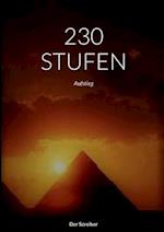 230 STUFEN