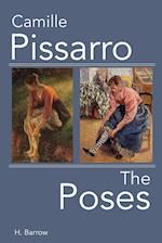 Camille Pissarro The Poses