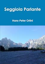 Seggiola Parlante