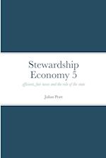 Stewardship Economy 5