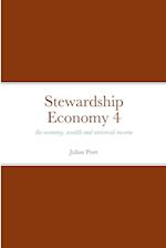 Stewardship Economy 4