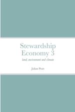 Stewardship Economy 3