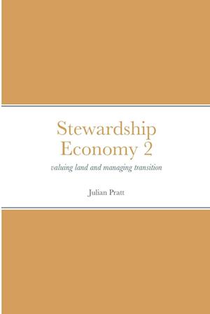 Stewardship Economy 2