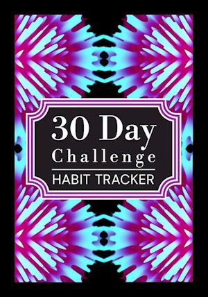 30 Day Challenge