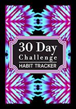 30 Day Challenge