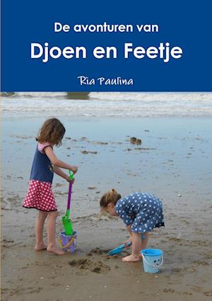 Djoen en Feetje