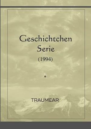 Geschichtchen Serie