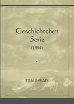 Geschichtchen Serie