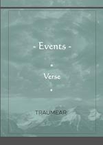 Events 