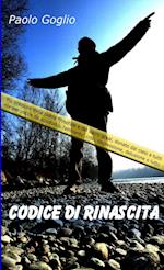 Codice di Rinascita