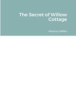 The Secret of Willow Cottage