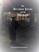 Brixham Pirate and the Mermaid