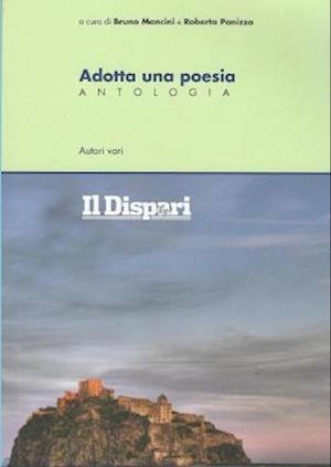 Adotta una poesia