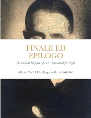 Finale ed Epilogo