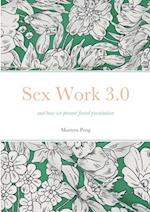 Sex Work 3.0