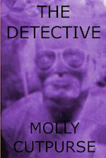 The Detective 