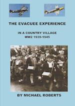 The Evacuee Experience 