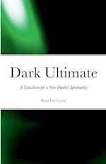 Dark Ultimate