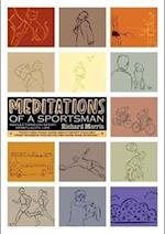 Meditations of a Sportsman