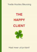 The Happy Client