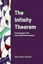 The Infinity Theorem