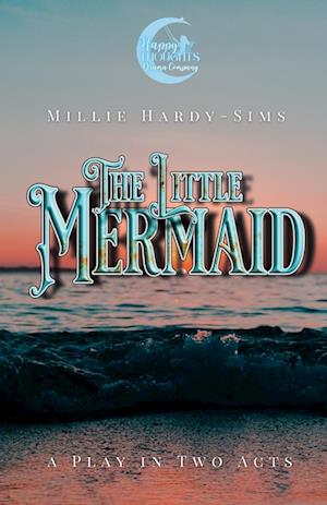 The Little Mermaid