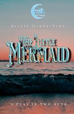 The Little Mermaid