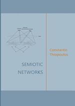 Semiotic Networks