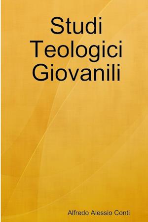 Studi Teologici Giovanili