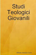 Studi Teologici Giovanili