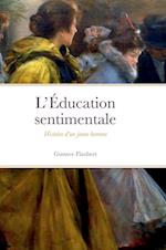 L' Éducation sentimentale