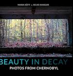 Beauty in Decay