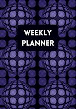 Weekly Planner