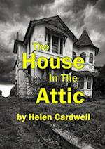 The House In The Attic 