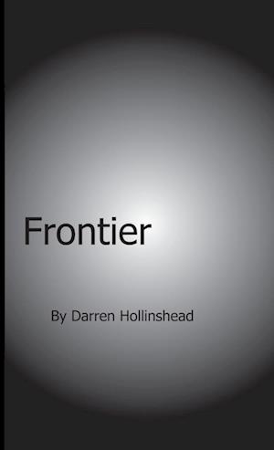 Frontier