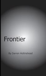 Frontier 