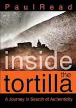 Inside the Tortilla