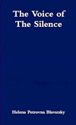 The Voice of the Silence 
