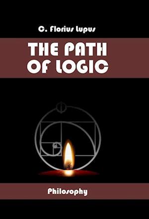 The Path of Logic