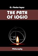 The Path of Logic