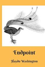 Endpoint 