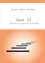 Gait 32 