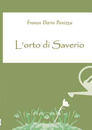 L'orto di Saverio