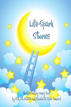 Life-Spark Stories