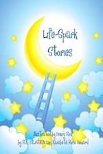 Life-Spark Stories 