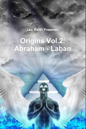 Origins Vol.2