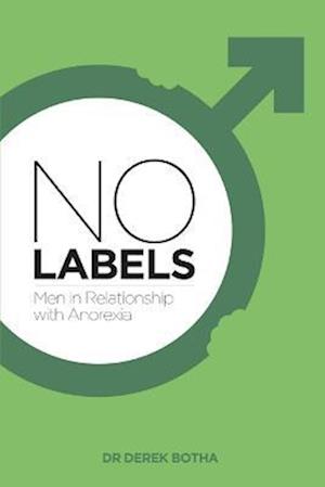 No Labels