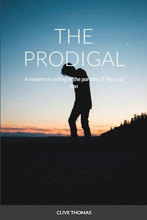 THE PRODIGAL