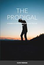 THE PRODIGAL