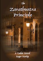 The Zarathustra Principle 